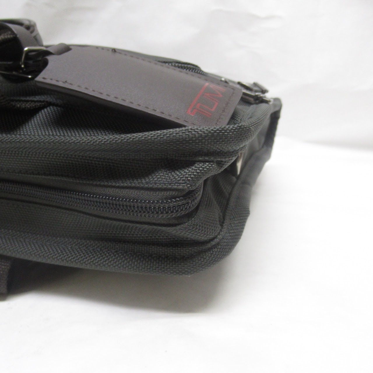 Tumi Laptop Case