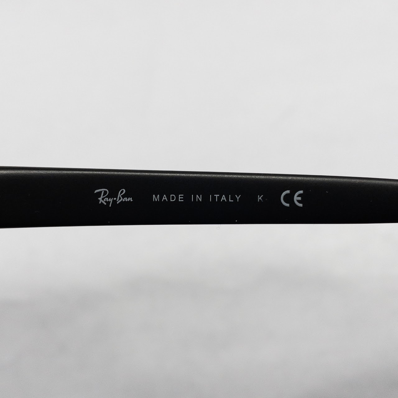 Ray-Ban RB4115 Sunglasses