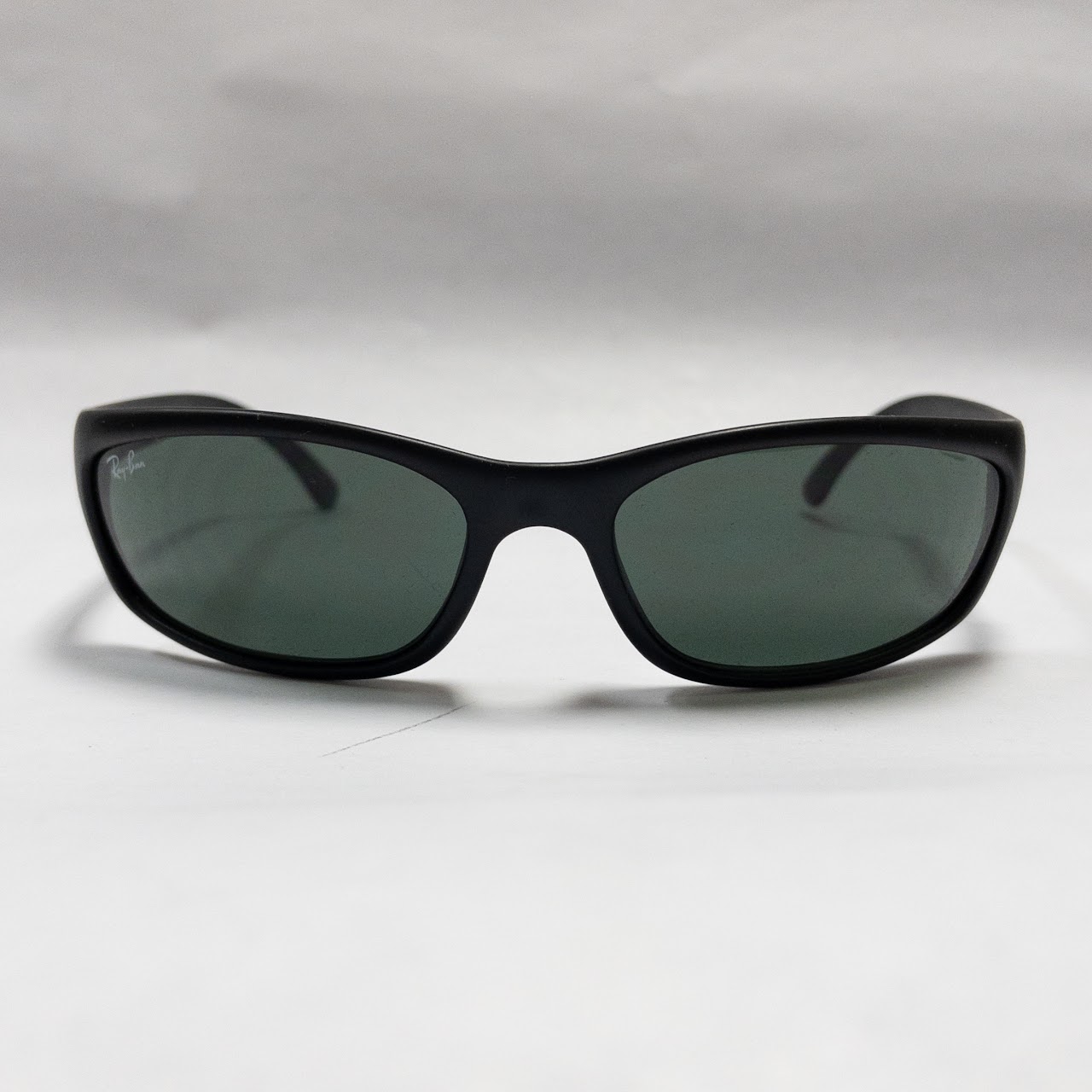 Ray-Ban RB4115 Sunglasses