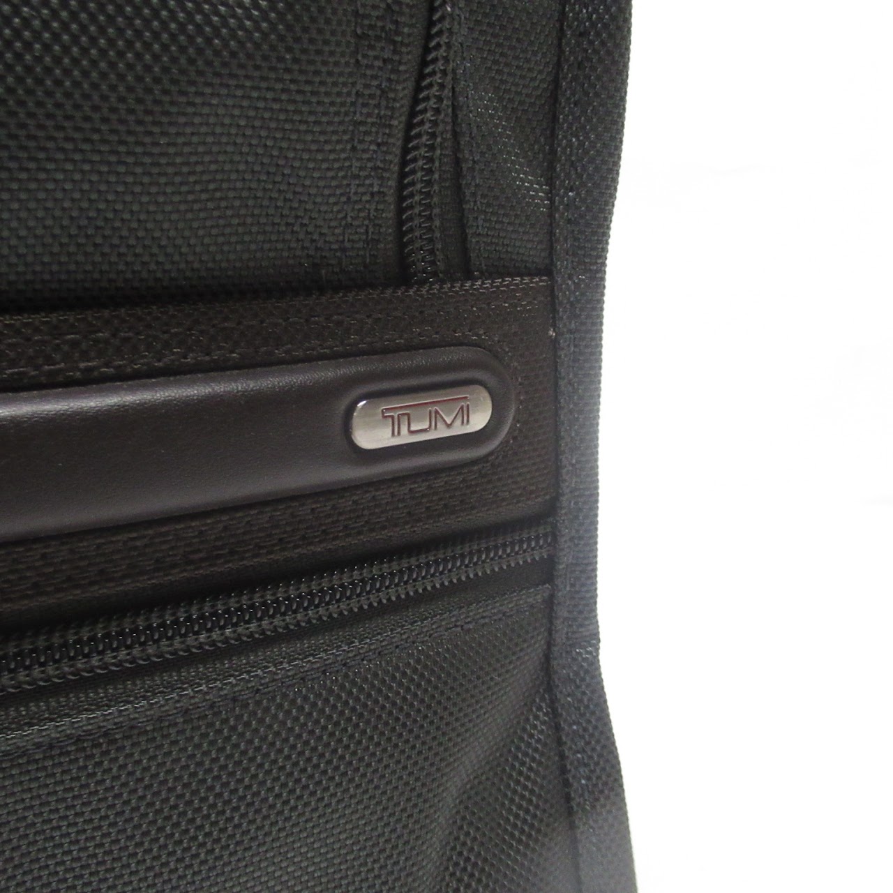 Tumi Laptop Case