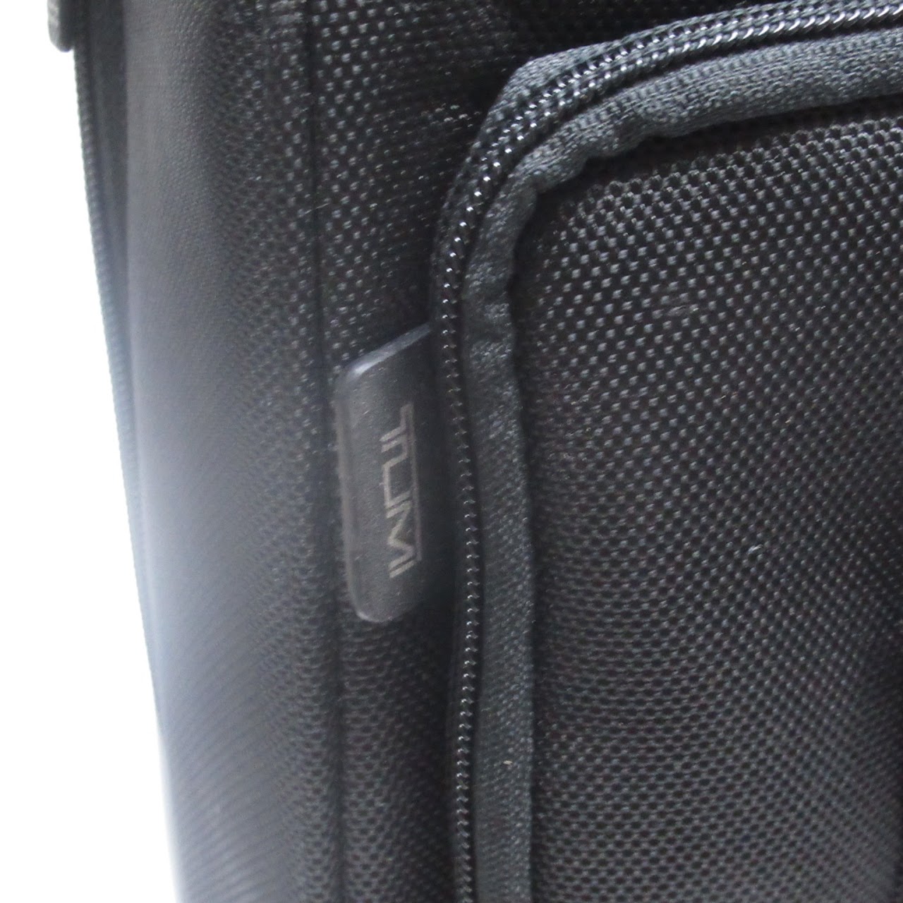 Tumi T-Tech Wheeled Garment Bag