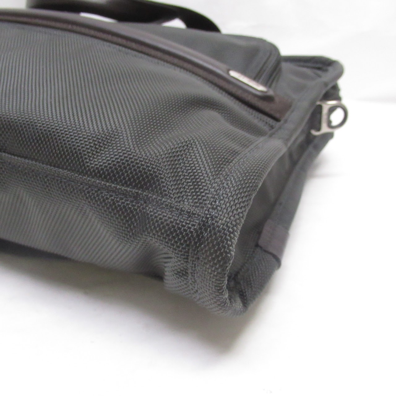 Tumi Laptop Case