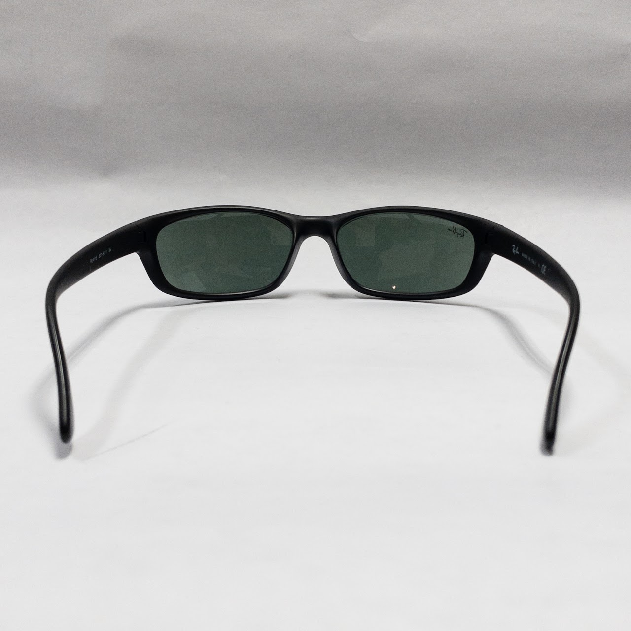 Ray-Ban RB4115 Sunglasses