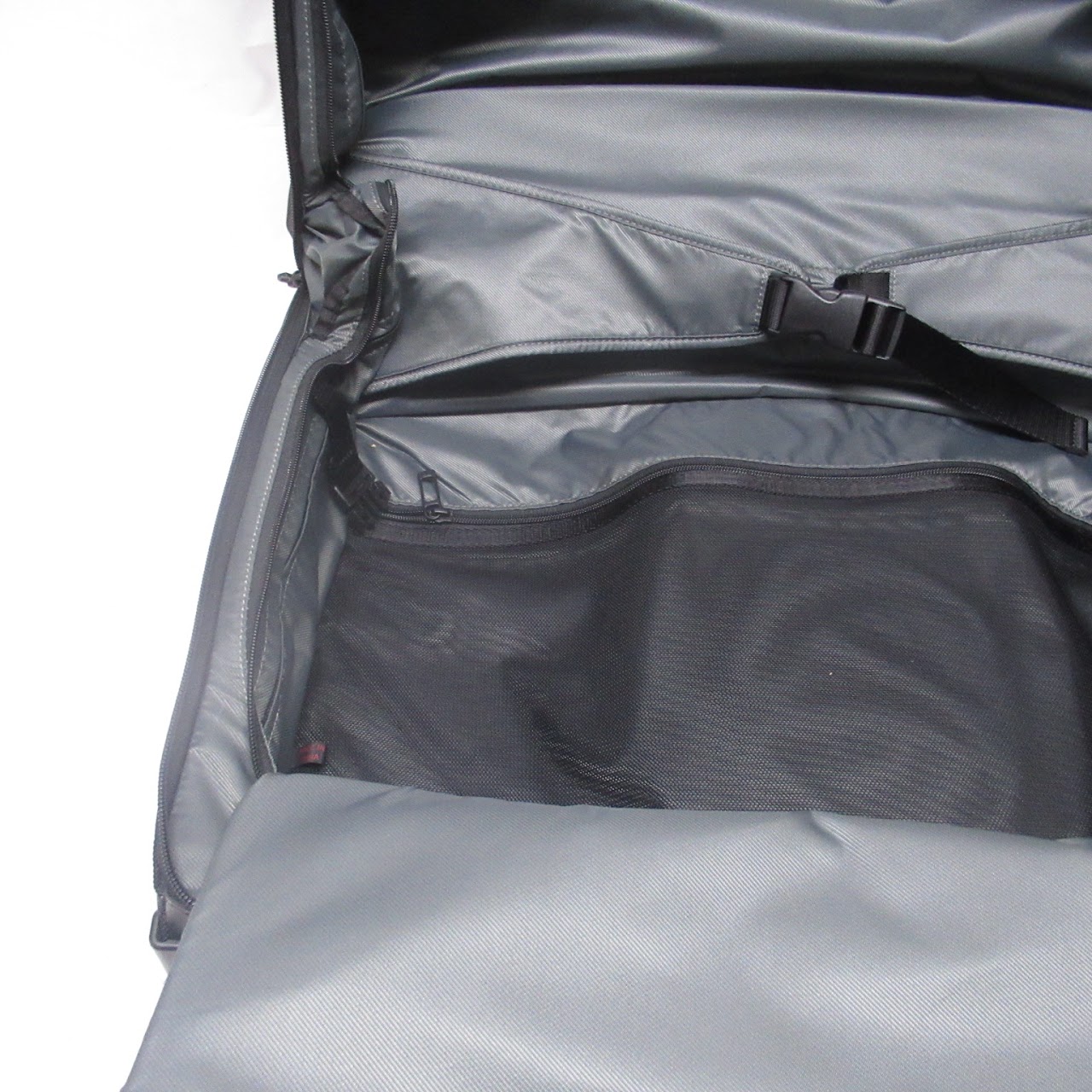 Tumi T-Tech Wheeled Garment Bag