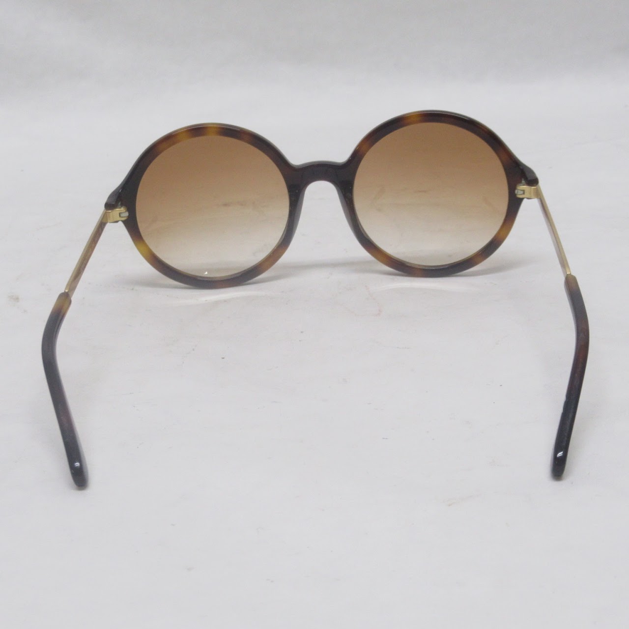 Diane von Furstenberg Sonata Sunglasses