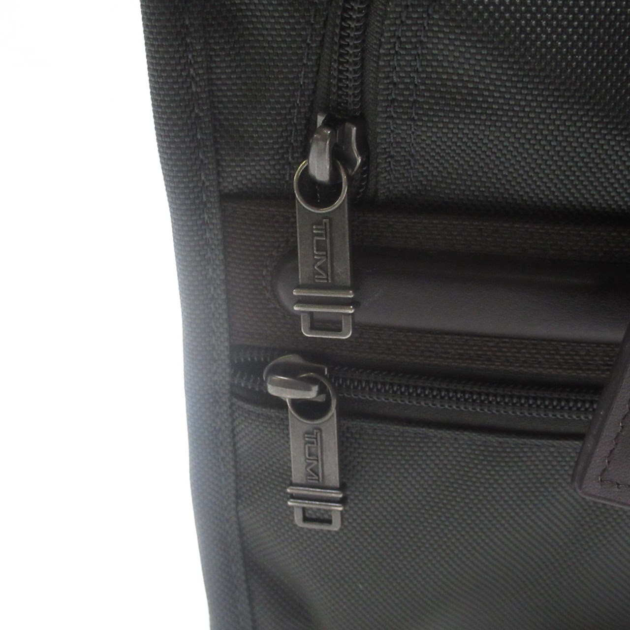 Tumi Laptop Case