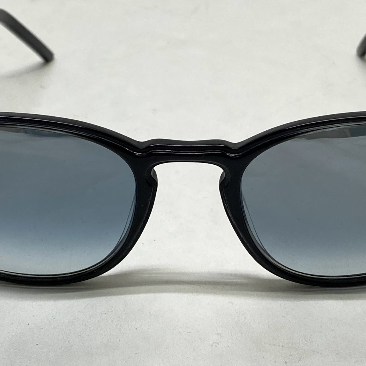 Robert Marc Mirror Lens Sunglasses