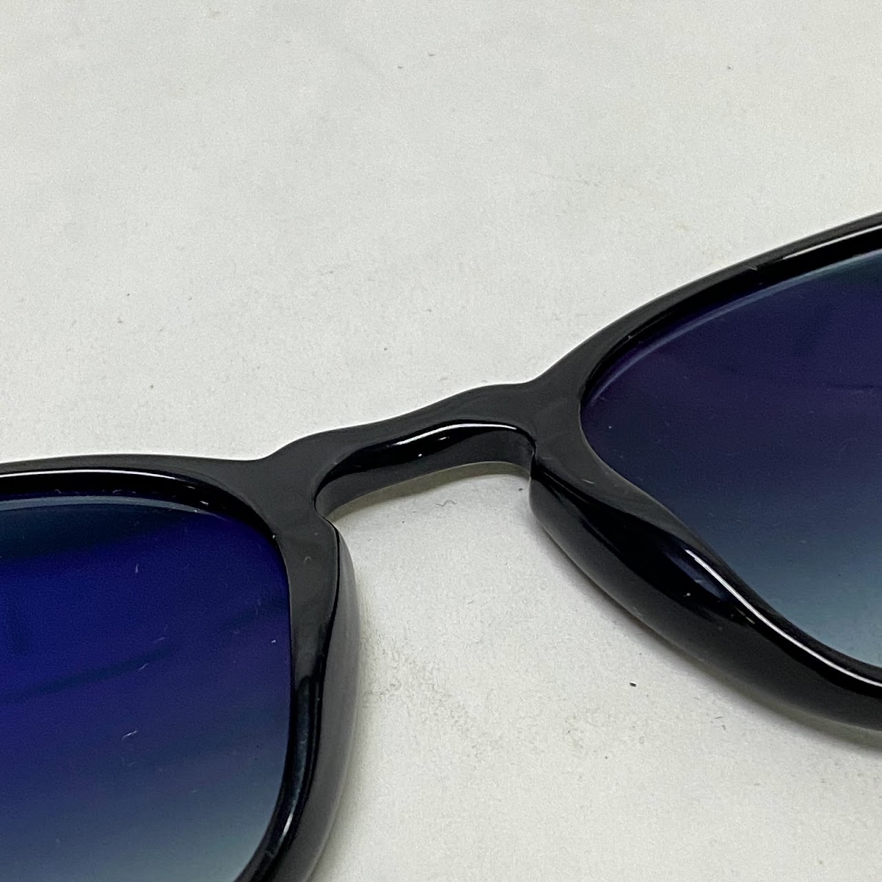 Robert Marc Mirror Lens Sunglasses