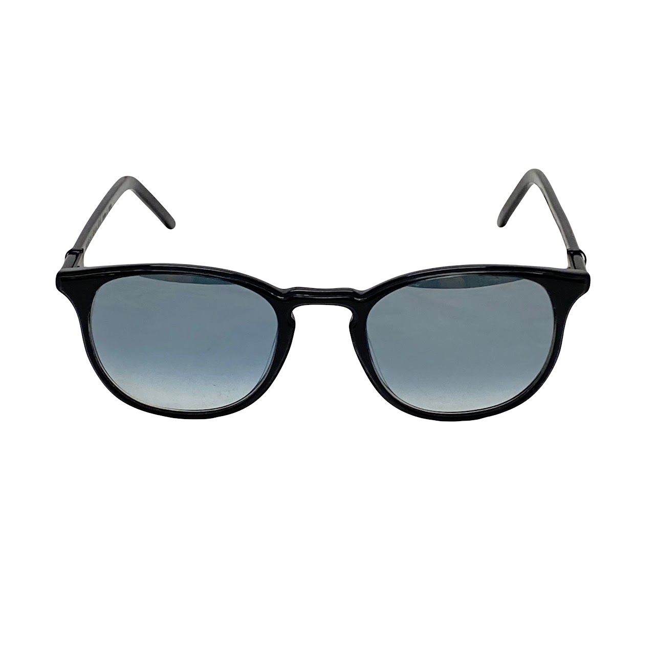 Robert Marc Mirror Lens Sunglasses