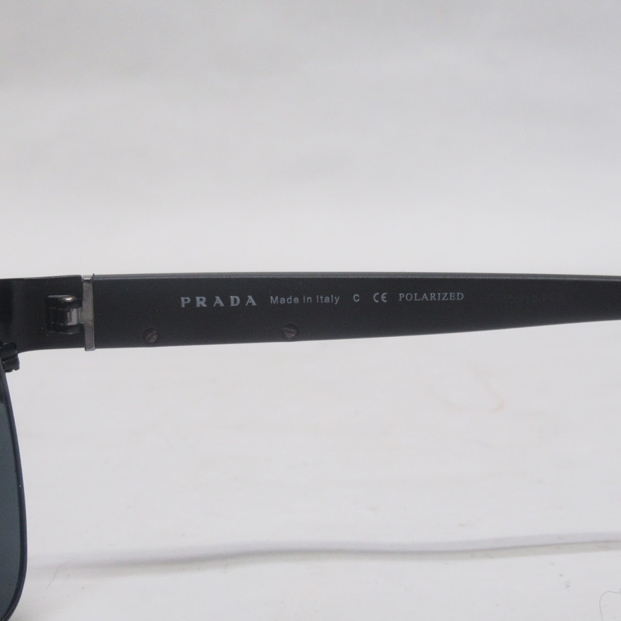 Prada SPR 510S Rx Sunglasses