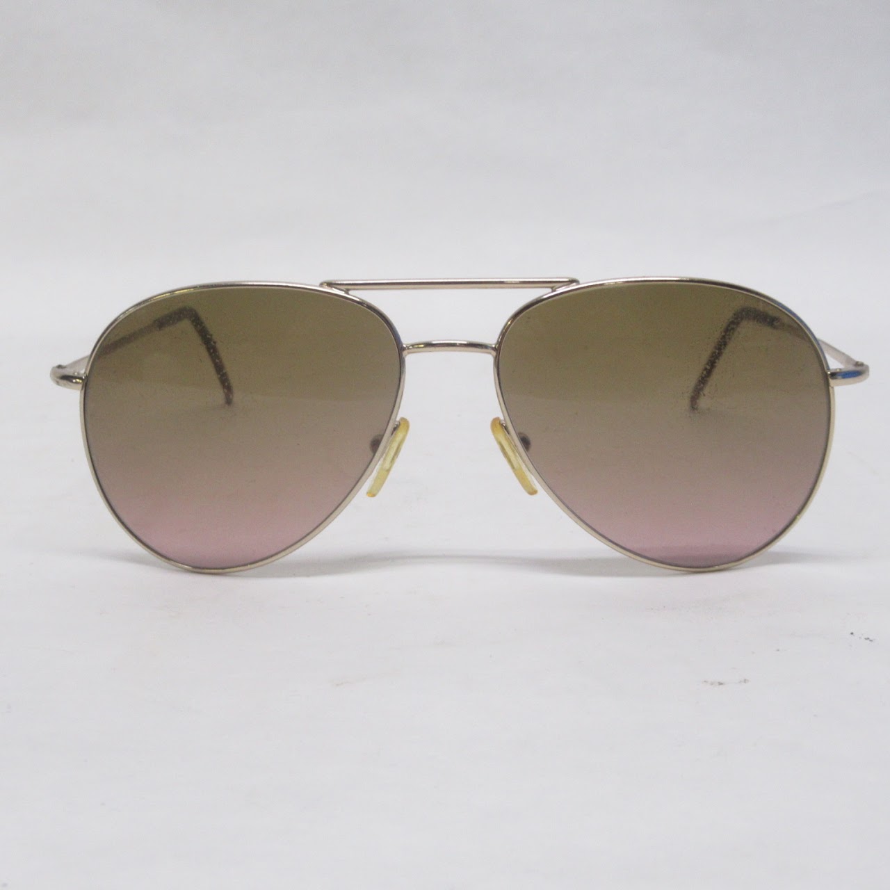 Gucci  Aviator Sunglasses