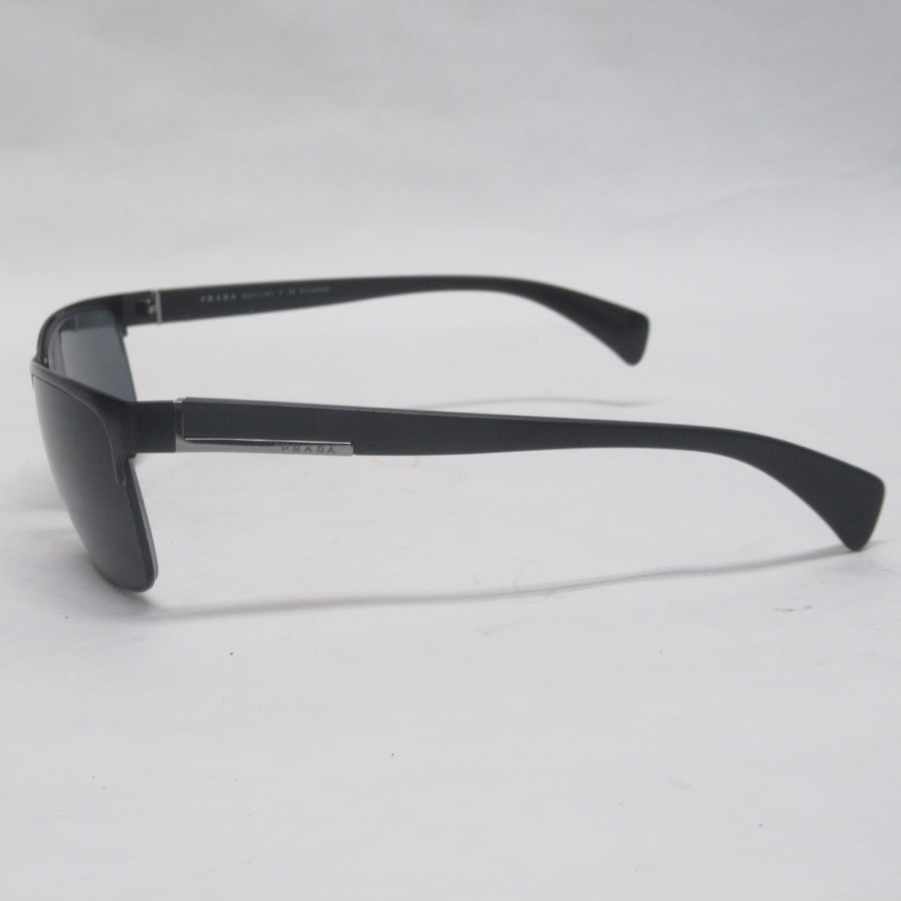 Prada SPR 510S Rx Sunglasses