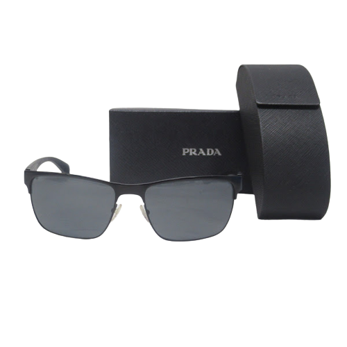 Prada SPR 510S Rx Sunglasses