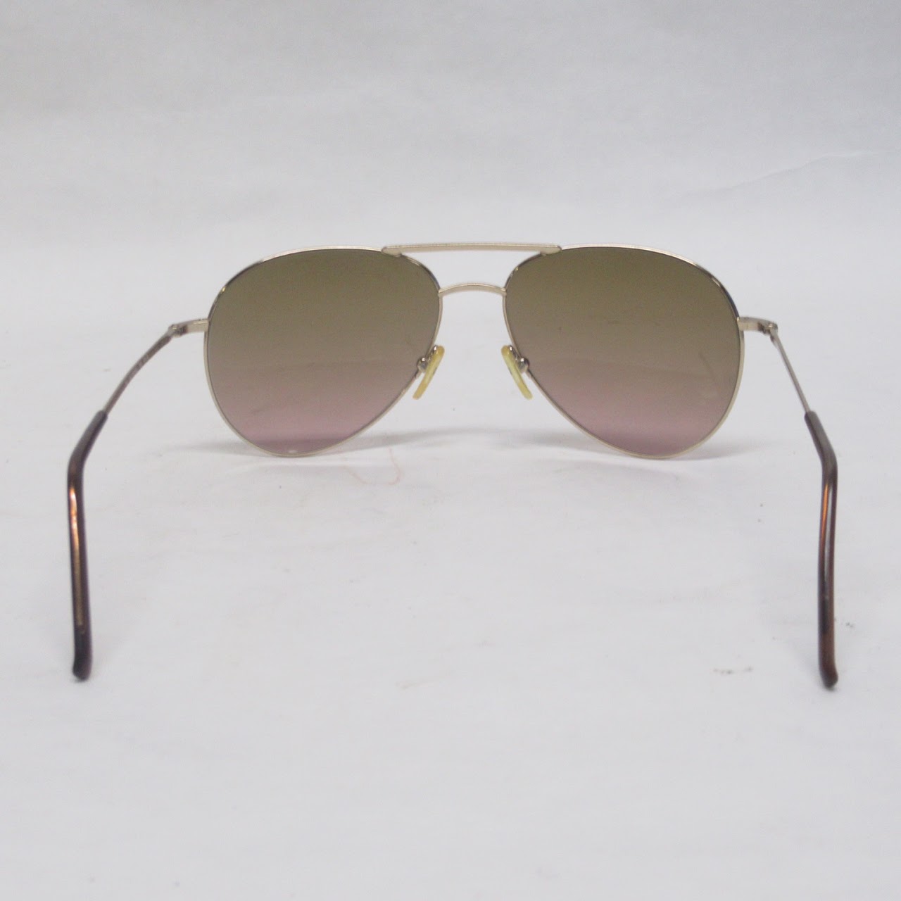 Gucci  Aviator Sunglasses