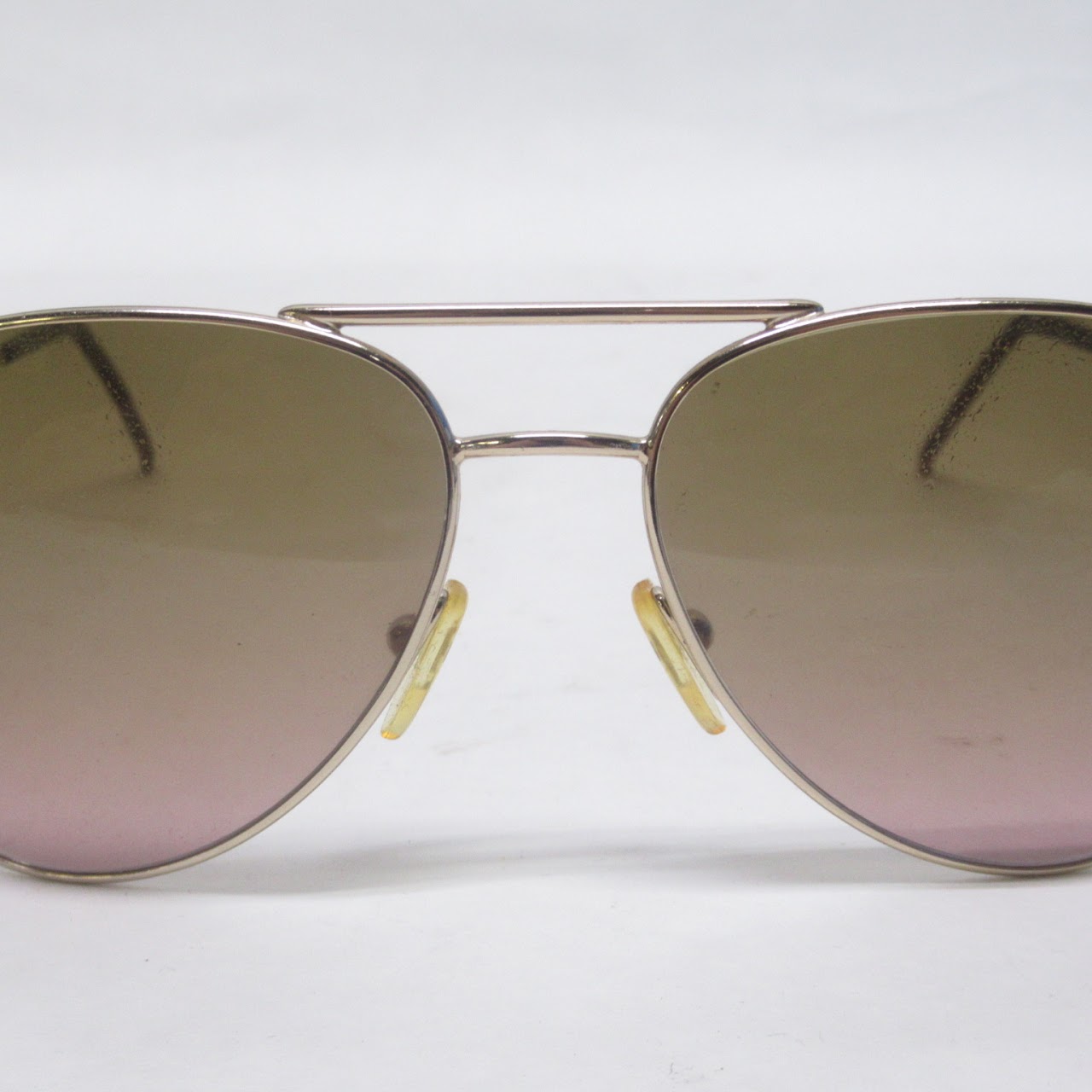 Gucci  Aviator Sunglasses