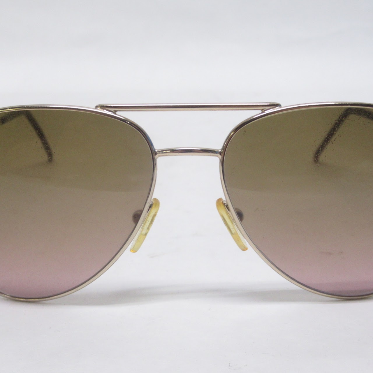 Gucci Aviator Sunglasses