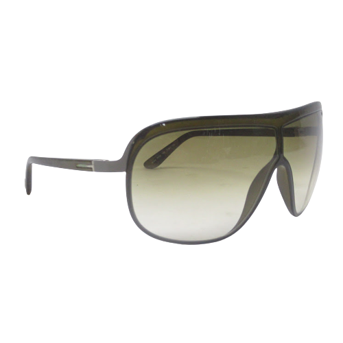 Tom Ford Andres Sunglasses