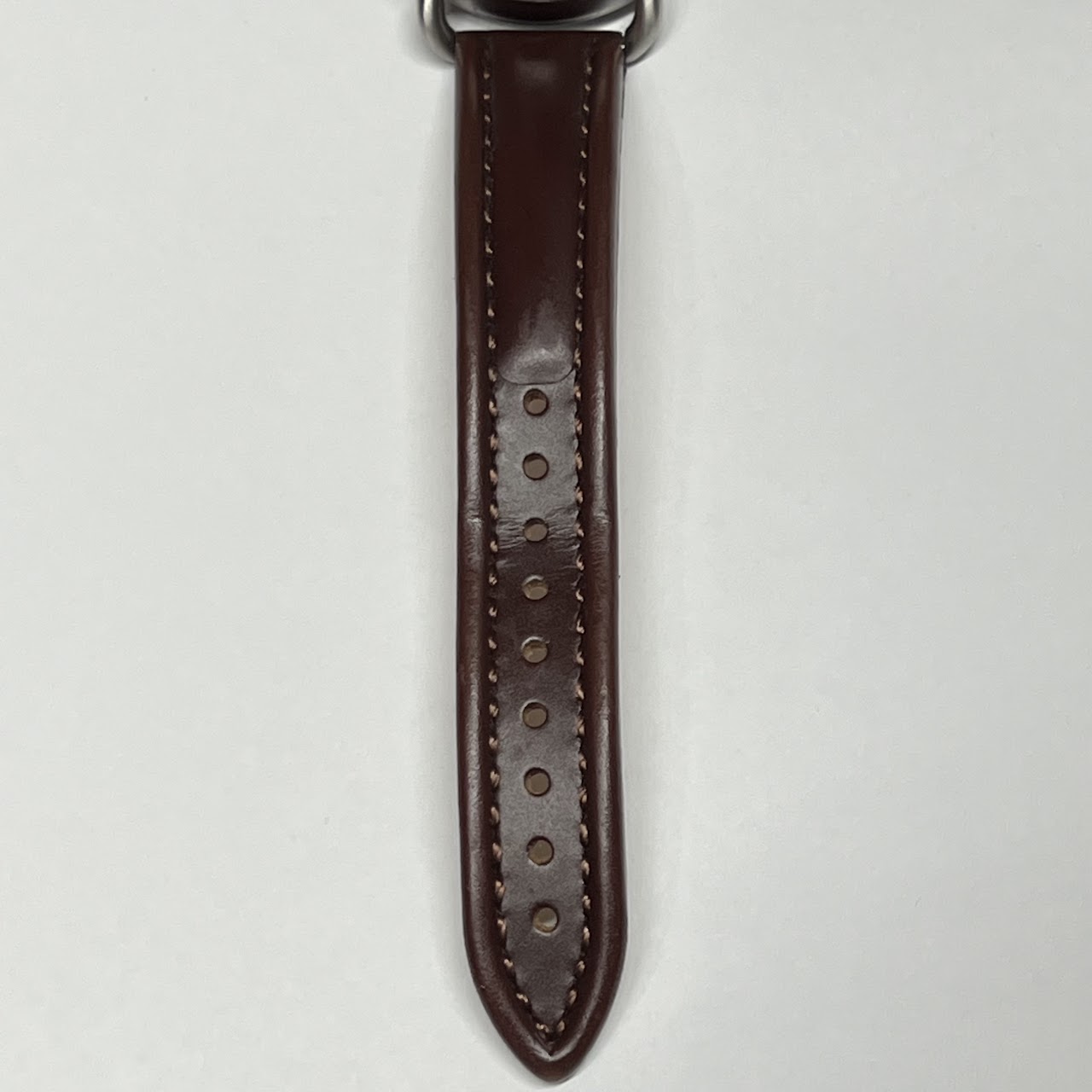 Jack Spade Stillwell Quartz Wristwatch