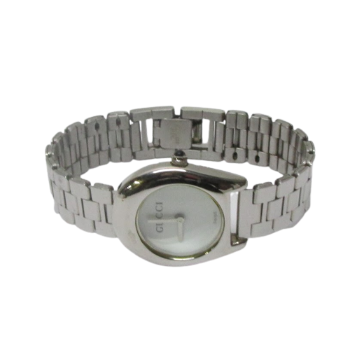 Gucci Bracelet Wristwatch