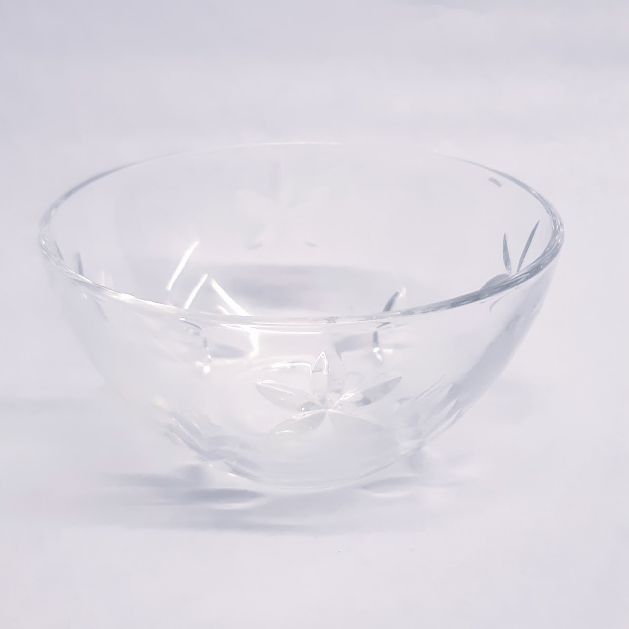 Tiffany & Co. Candy Dish