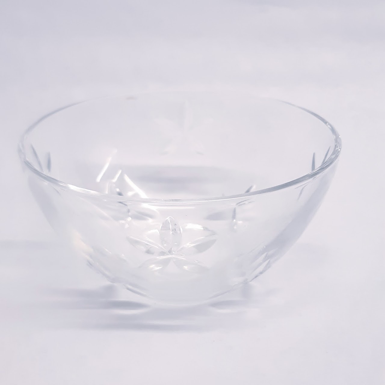 Tiffany & Co. Candy Dish