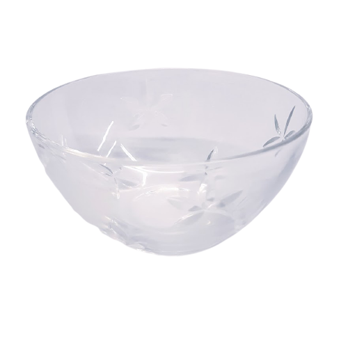 Tiffany & Co. Candy Dish