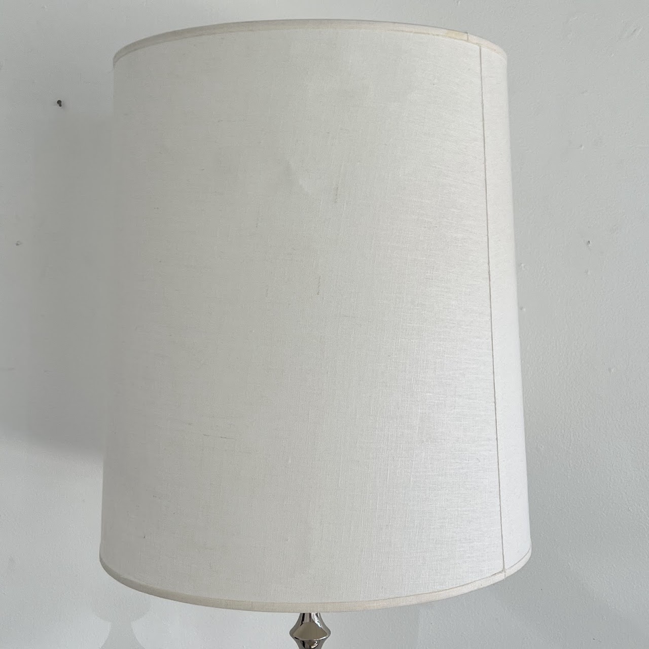 Jonathan Adler Harlequin Floor Lamp