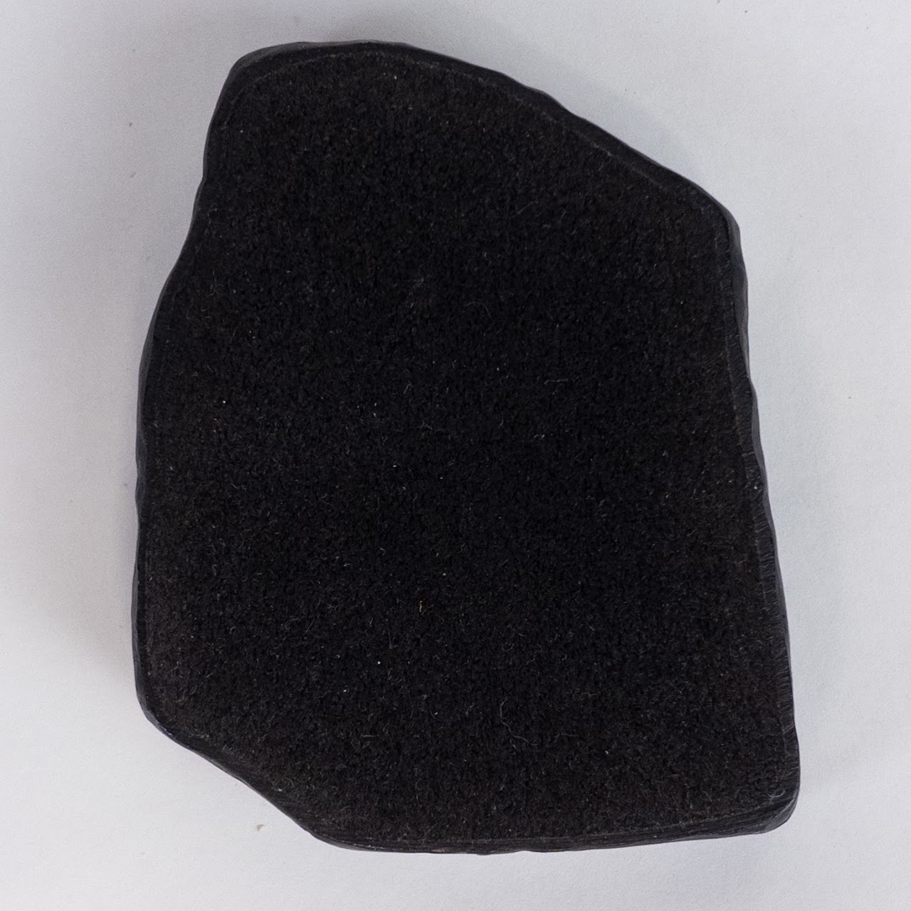 Rosetta Stone Miniature Resin Replica