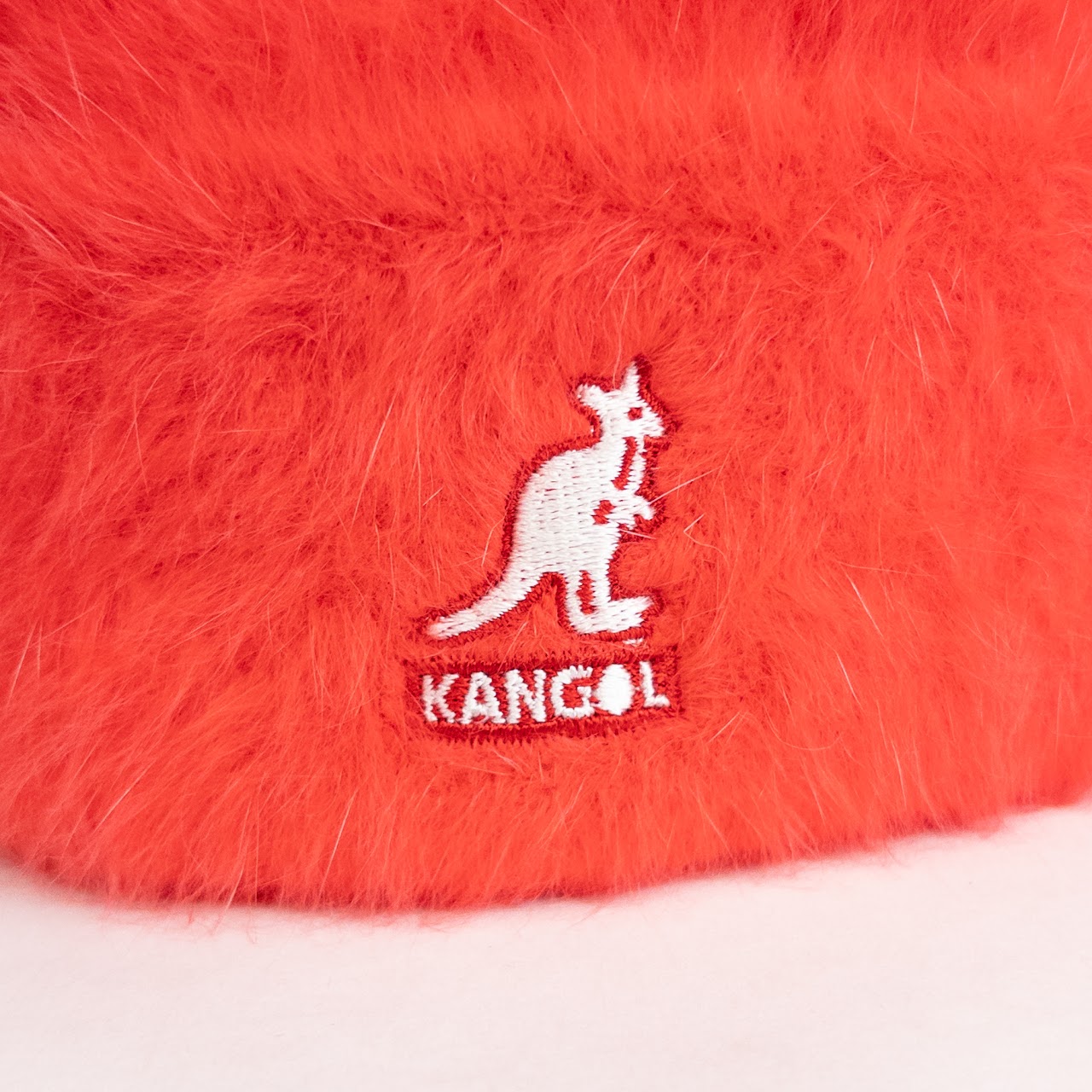 Supreme X Kangol Furgora Beanie