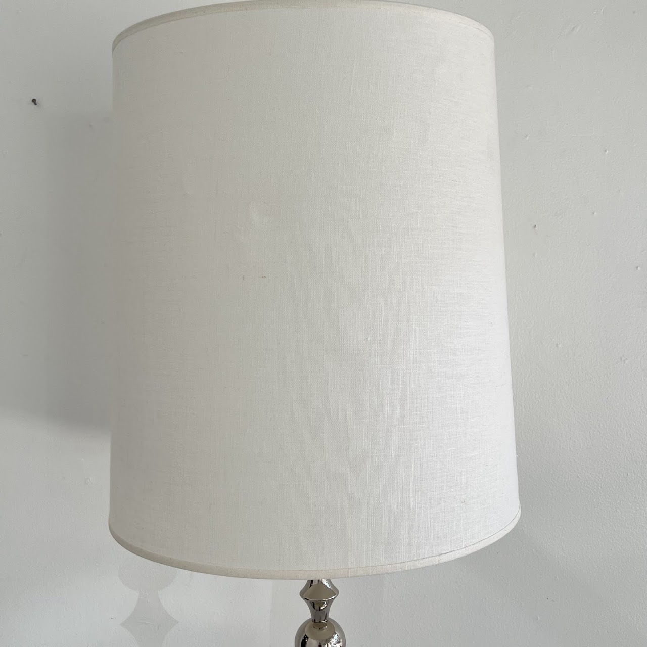 Jonathan Adler Harlequin Floor Lamp