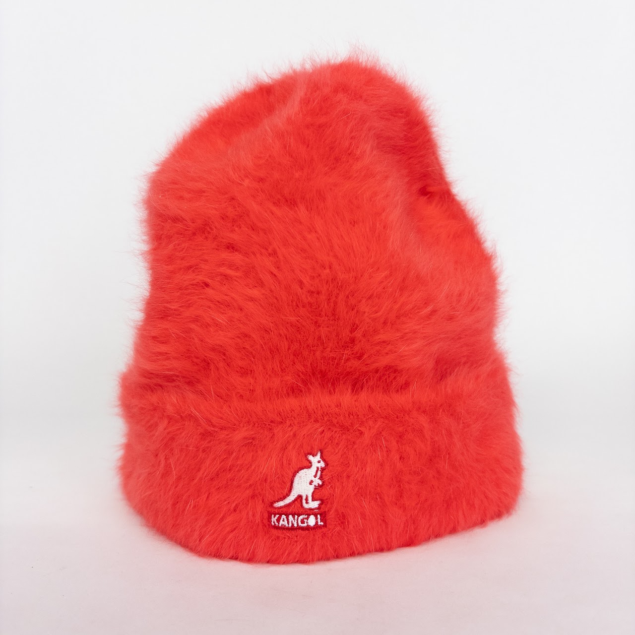 Supreme X Kangol Furgora Beanie