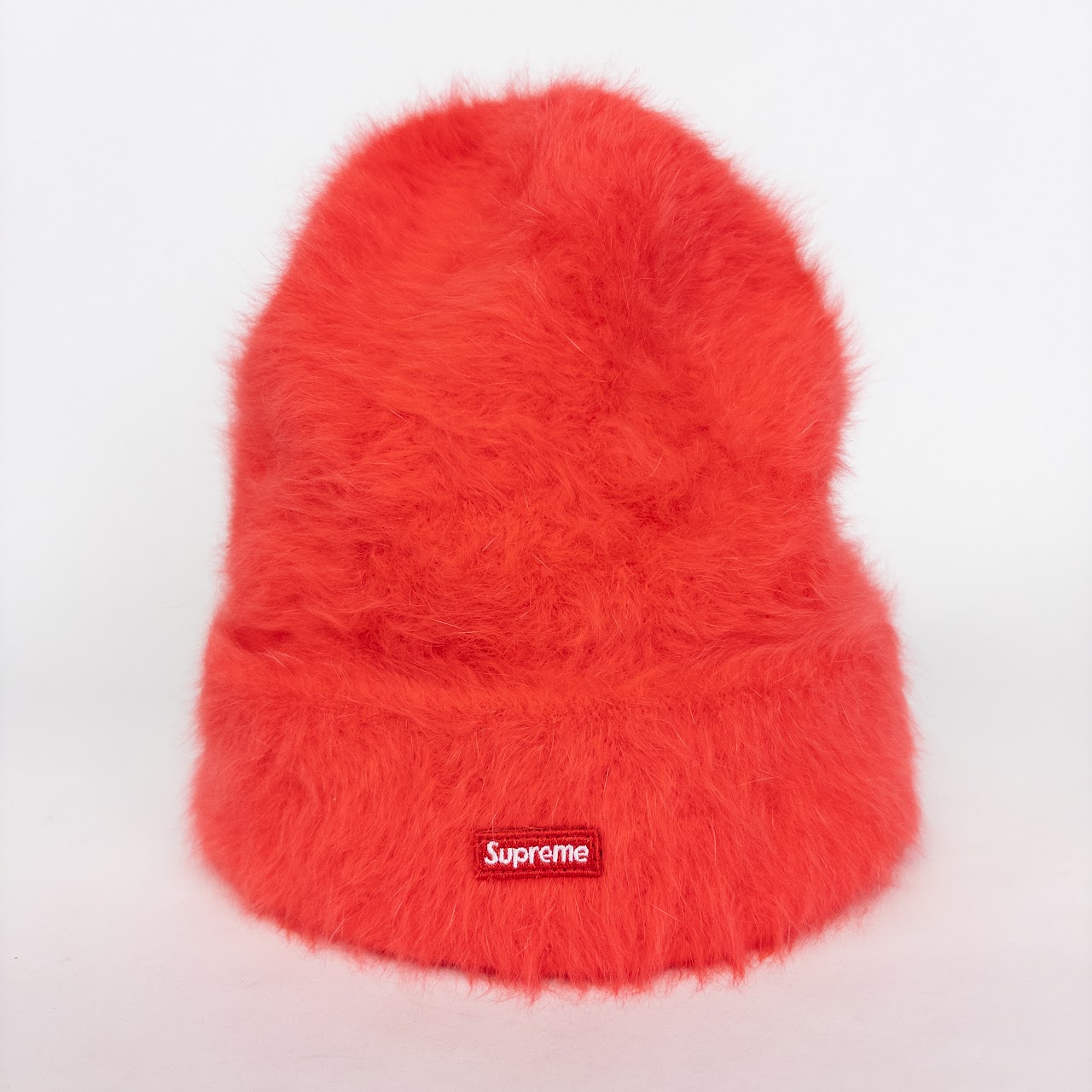 Supreme X Kangol Furgora Beanie