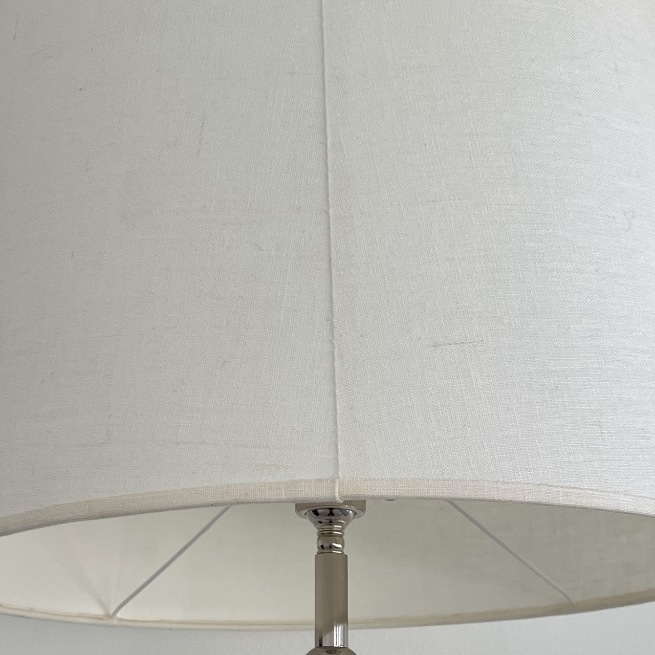 Jonathan Adler Harlequin Floor Lamp