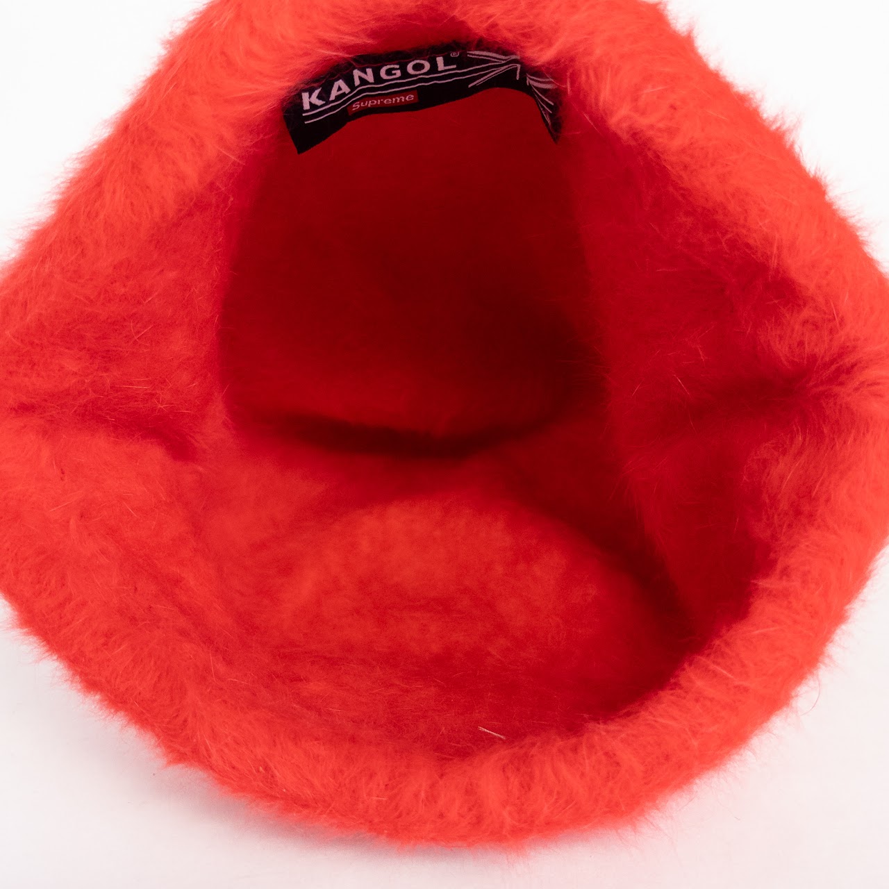 Supreme X Kangol Furgora Beanie