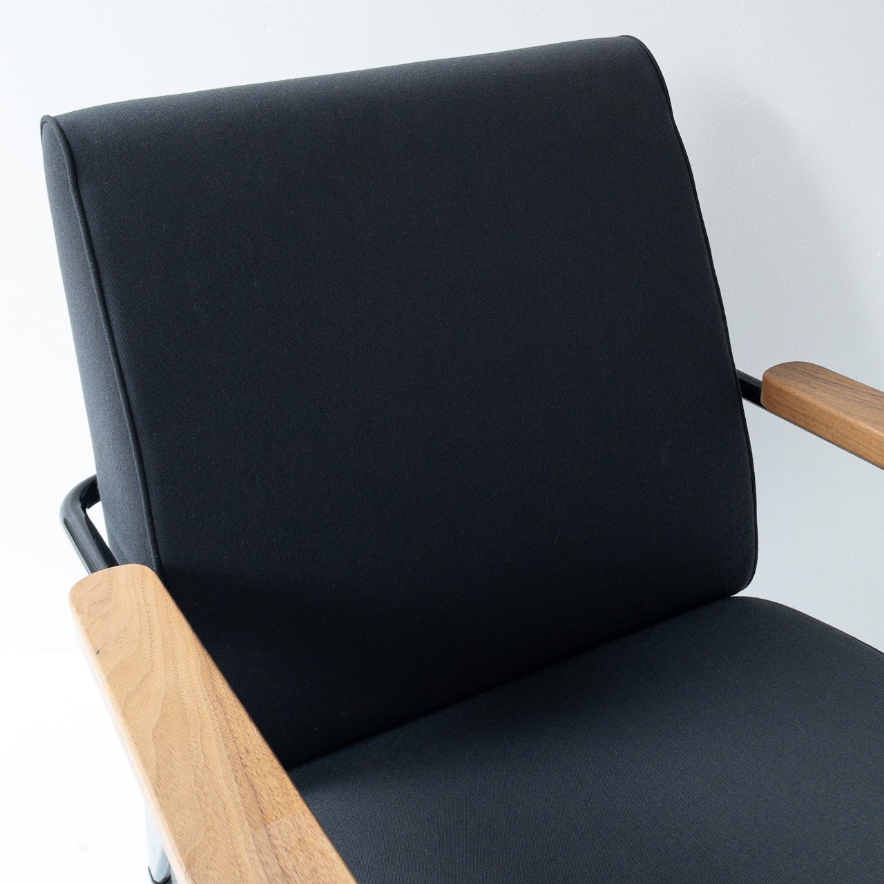 Vitra Fauteuil De Salon Chair