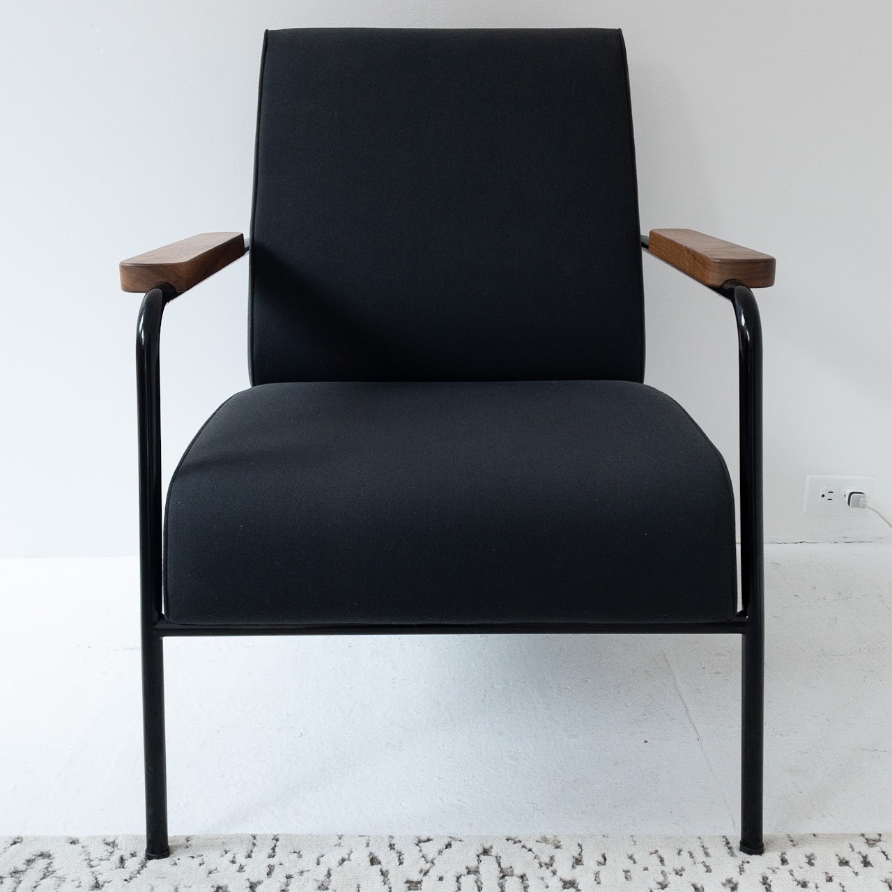 Vitra Fauteuil De Salon Chair