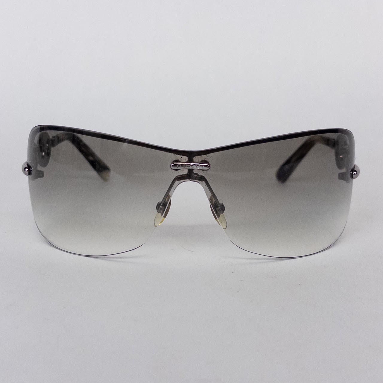 Gucci Marina Chain Sunglasses