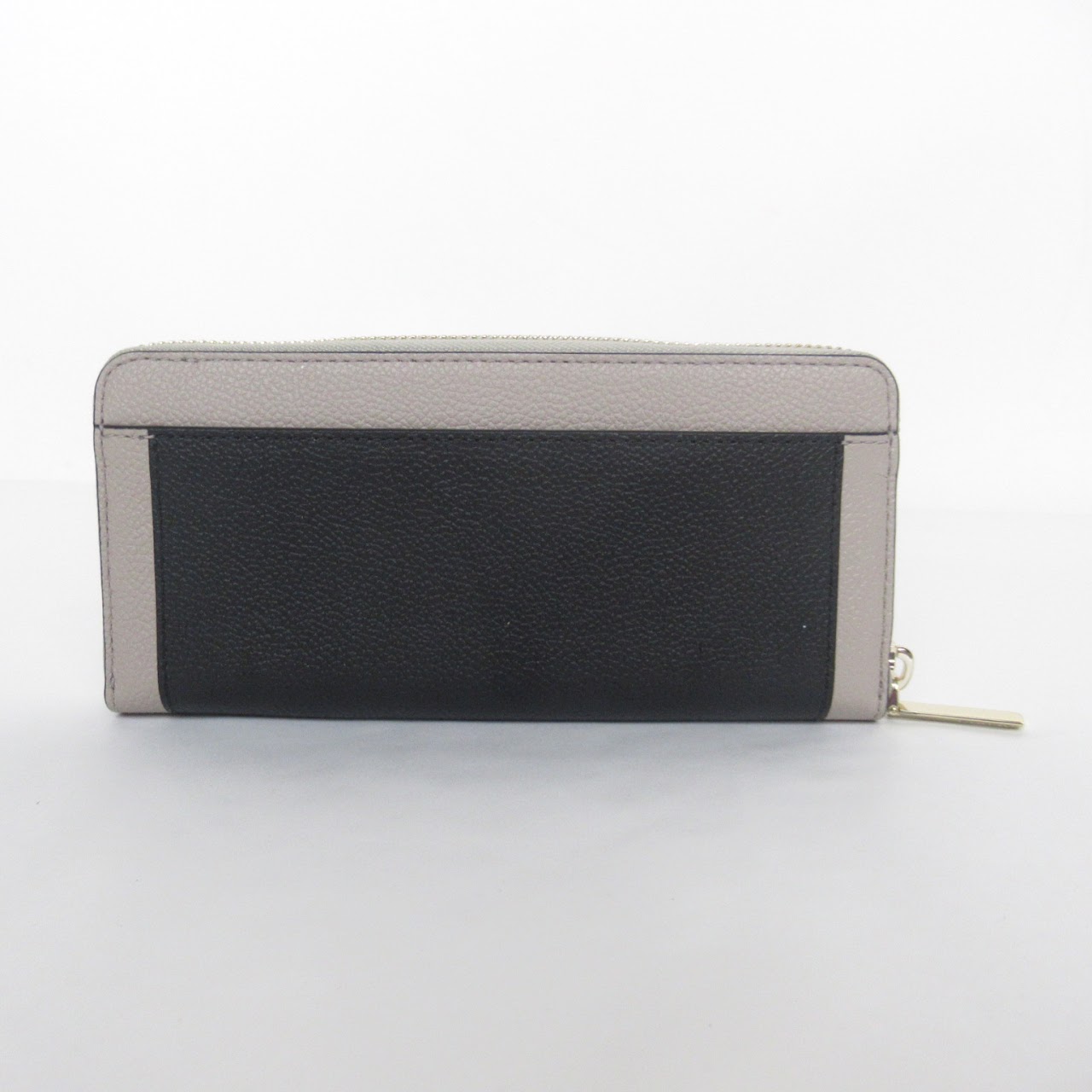 Kate Spade NEW Margaux Continental Wallet