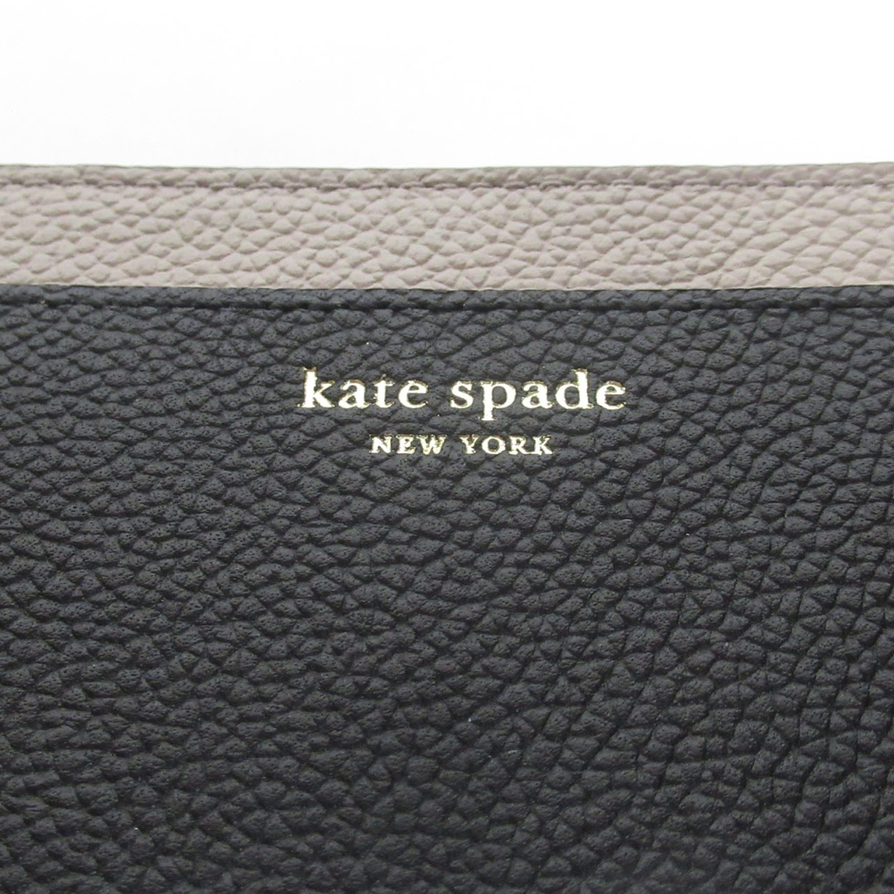 Kate Spade NEW Margaux Continental Wallet