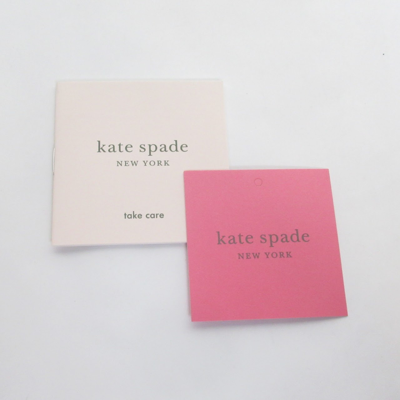 Kate Spade NEW Margaux Continental Wallet