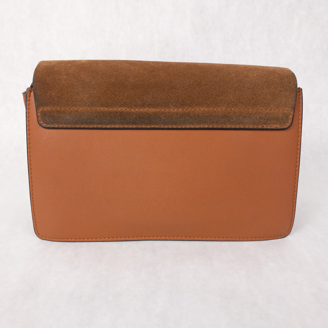 chlo-leather-suede-shoulder-bag-clutch