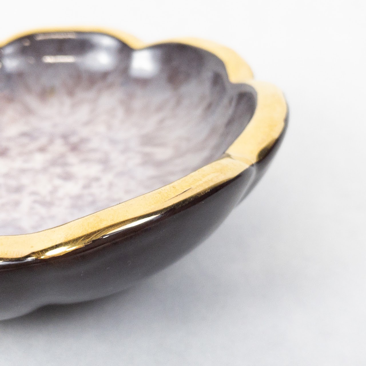 Aerin Scalloped Nesting Bowl Trio