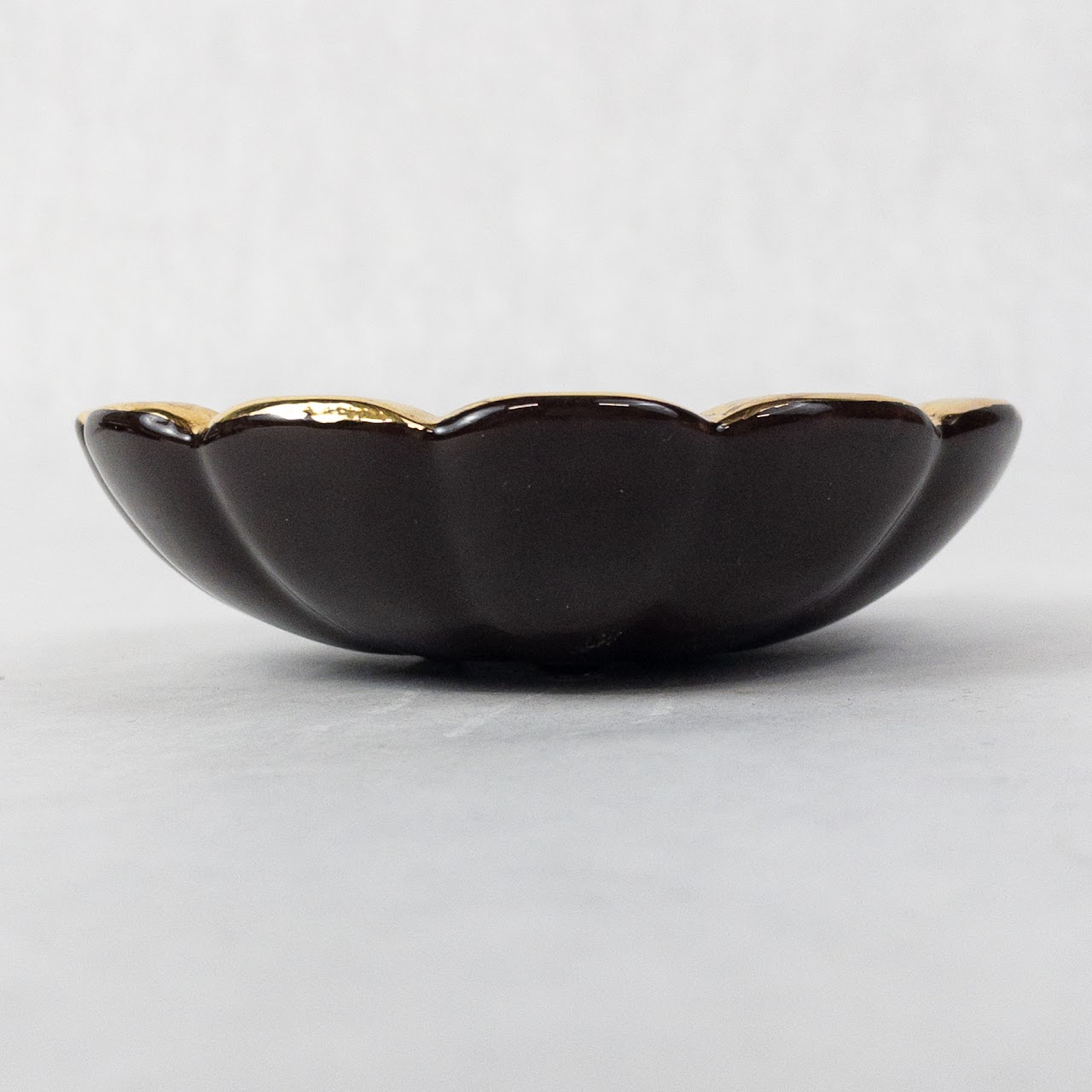 Aerin Scalloped Nesting Bowl Trio