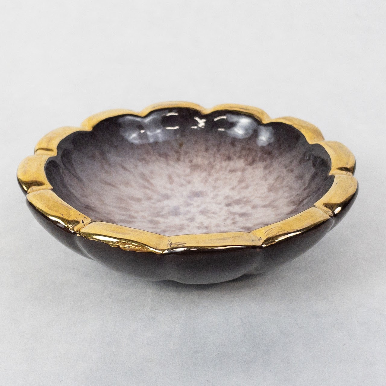 Aerin Scalloped Nesting Bowl Trio