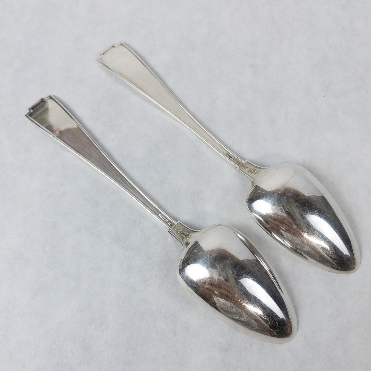 sterling-silver-teaspoon-lot