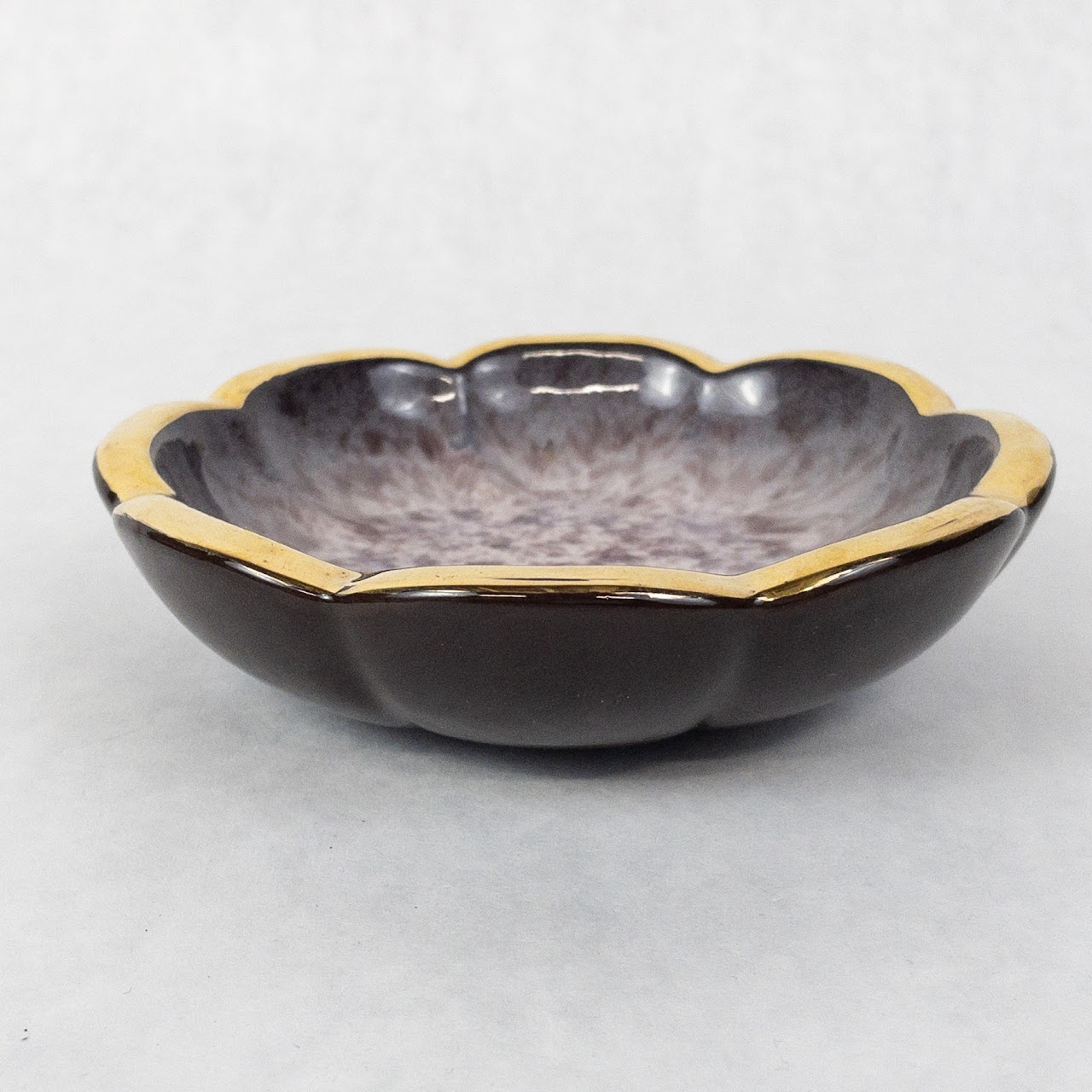 Aerin Scalloped Nesting Bowl Trio