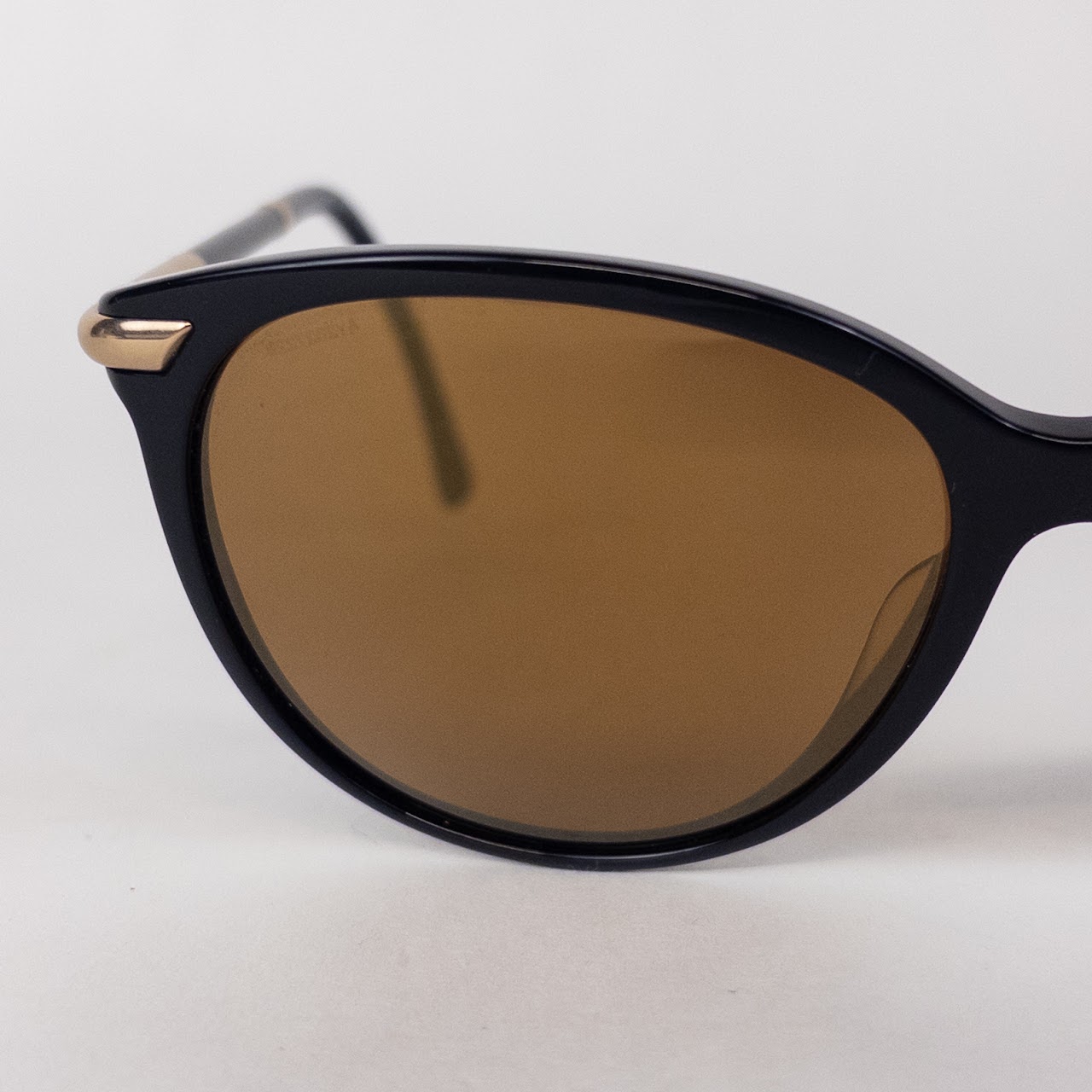 Burberry B-4186-F Sunglasses