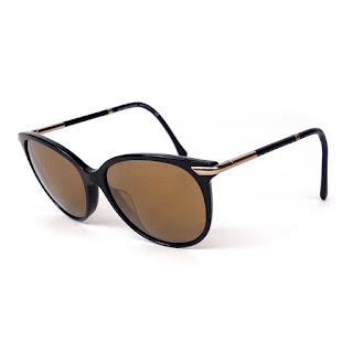 Burberry B-4186-F Sunglasses