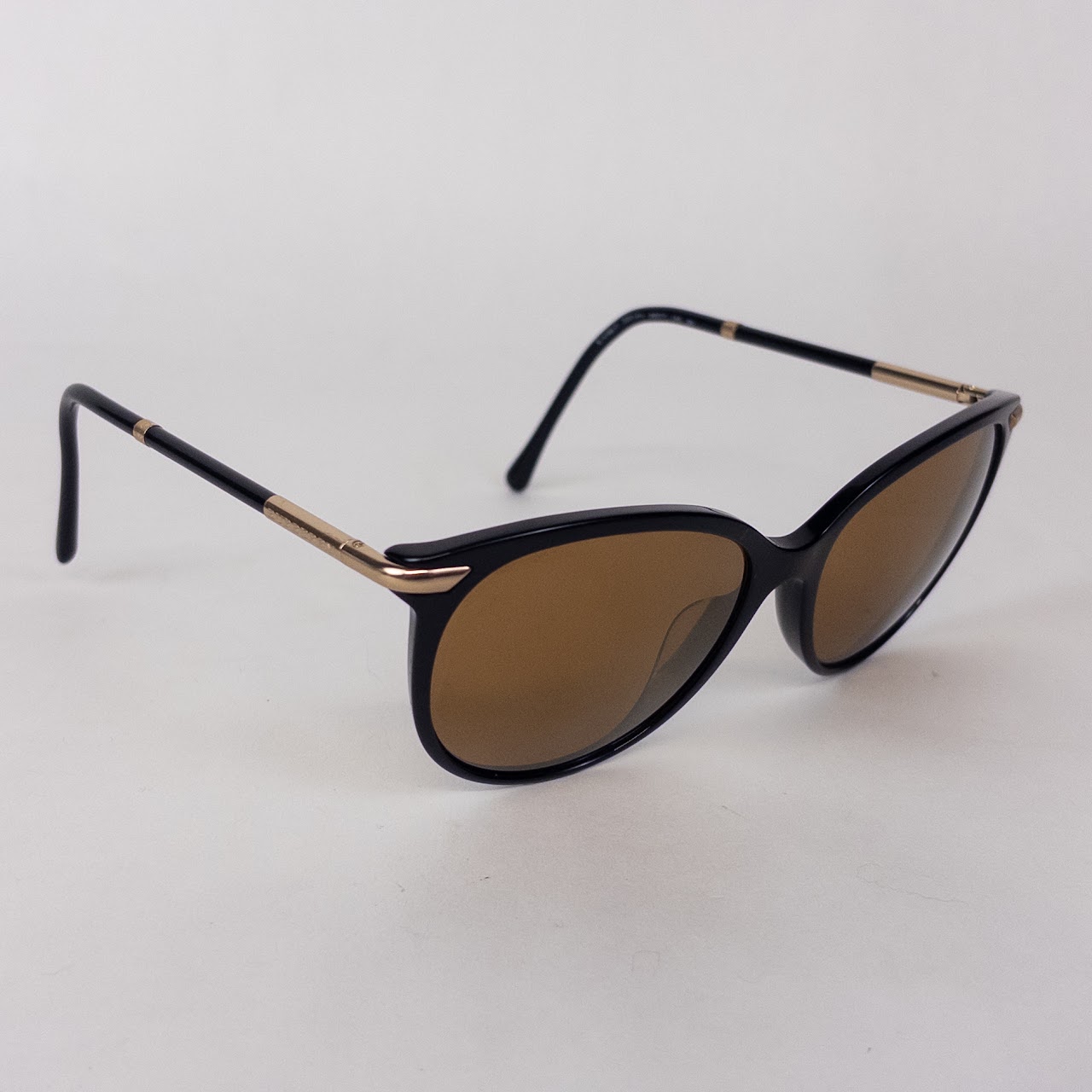 Burberry B-4186-F Sunglasses