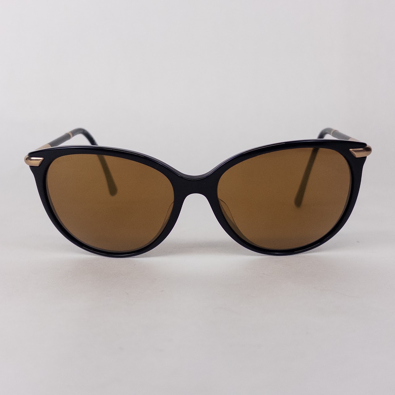 Burberry B-4186-F Sunglasses